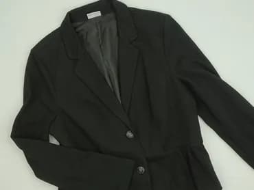 Street One, Marynarka damska, XL