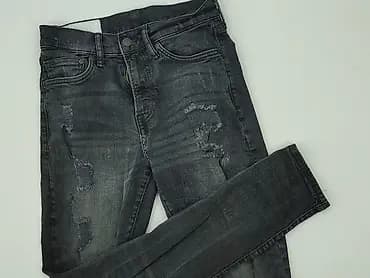 H&M, Jeans for men, size S
