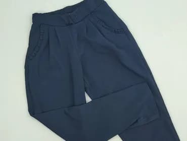 Luna, Брюки жіночі, S