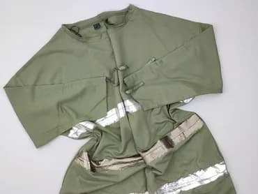 RAINBOW, Туніка жіноча, розмір L