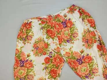 Бриджі жіночі, M