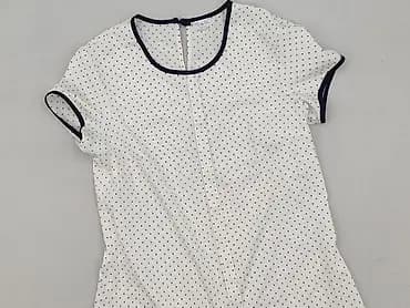 Women's blouse, size S