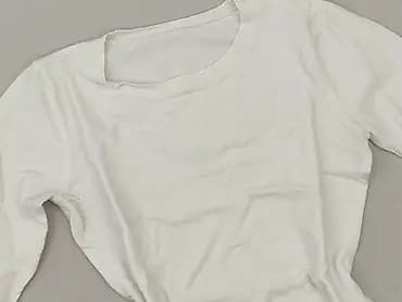 Sweter damski, rozmiar S