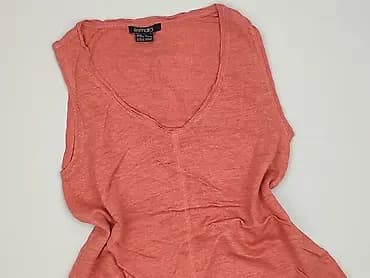 Esmara, Women`s top, size XS