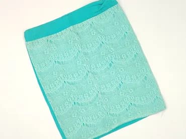 Women`s skirt, size S (EU 36)