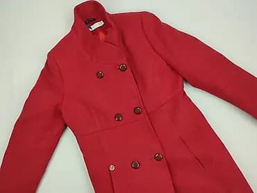 Плащ жіночий, розмір S