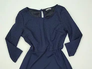 Orsay, Sukienka damska, rozmiar S