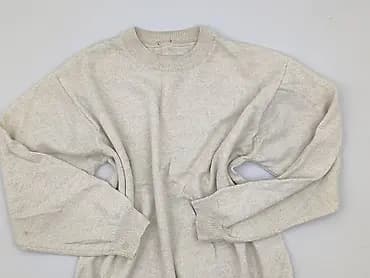 Светр жіночий, розмір 2XL