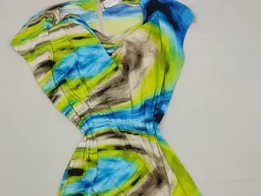 Сукня жіноча, розмір L