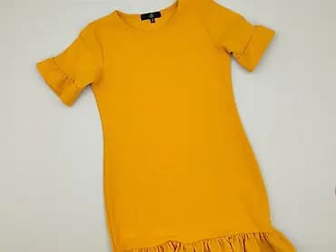 Missguided, Sukienka damska, rozmiar S