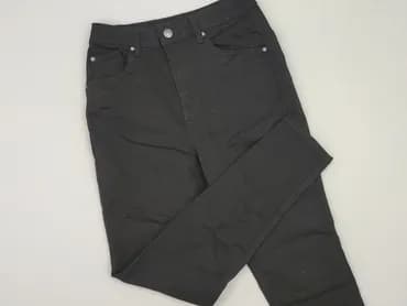 Jeansy damskie, S