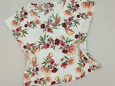 Shein, Жіноча блуза, розмір S