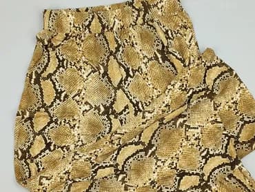 H&M, Material trousers for women, size XS