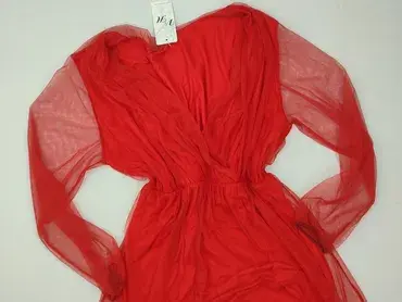 Women`s dress, size One size