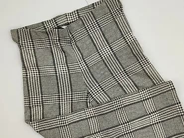 H&M, Брюки жіночі, розмір M