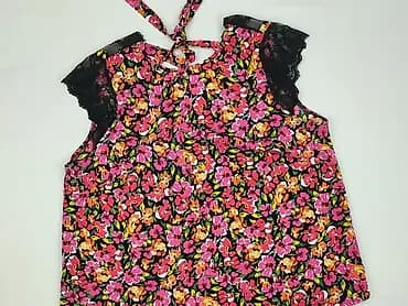 Bluzka damska, rozmiar XL