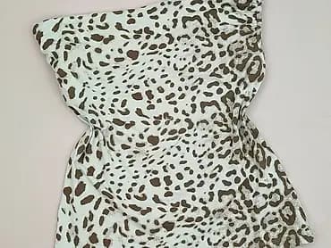 Spódnica damska, rozmiar L