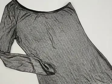 Reserved YFL, Сукня жіноча, розмір S