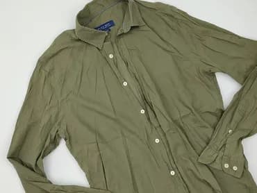 Zara, Shirt for men, S