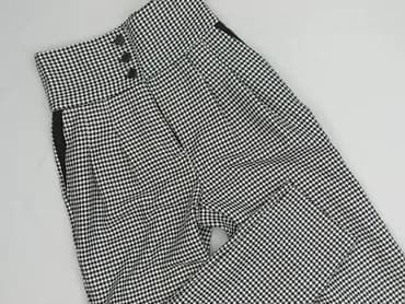 River Island, Spodnie materiałowe damskie, S