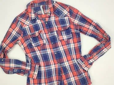 Carry, Women`s shirt, size M (EU 38)