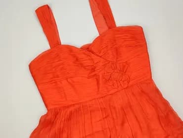 Sukienka damska, rozmiar 2XL