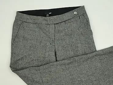 H&M, Брюки жіночі, розмір XL