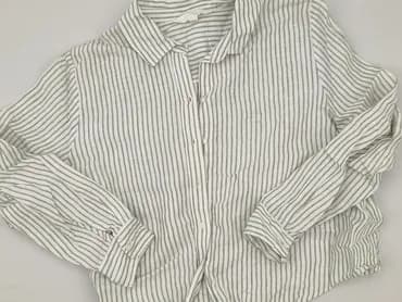 H&M, Women`s shirt, L