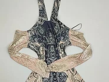 BODY FLIRT, Сукня жіноча, розмір S