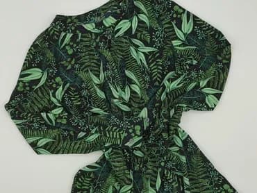 Tom Rose, Сукня жіноча, L