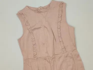 Bodyflirt, Sukienka damska, rozmiar XL