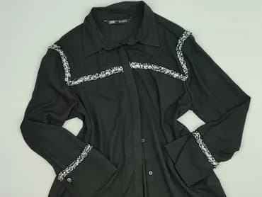 Zara, Women`s shirt, S