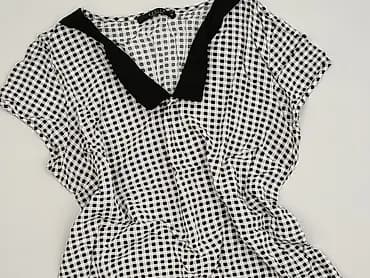 Mohito, Women's blouse, size M