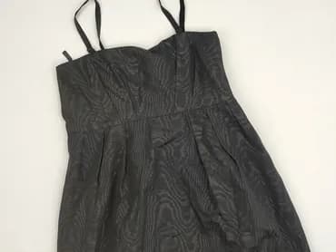 Editions Atlas, Women`s dress, size 2XL