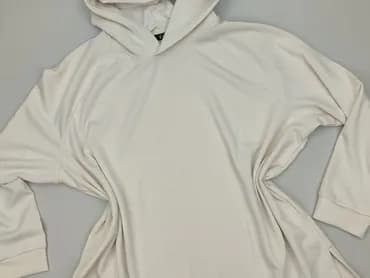 C&A, Кофта з каптуром жіноча, 2XL