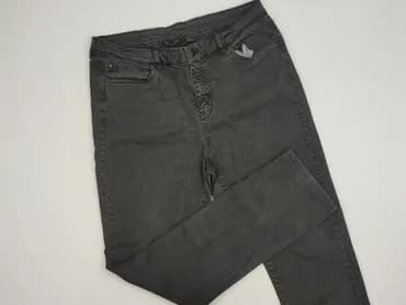 Jeans for women, size XL