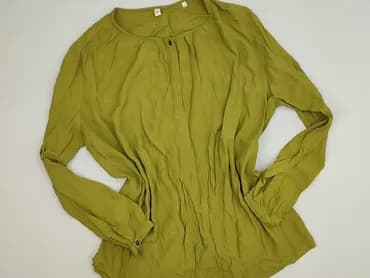 Women's blouse, size XL