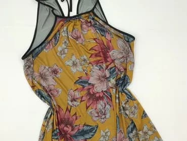 Top damski, rozmiar One size