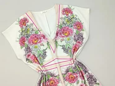 Woman, Women`s dress, L