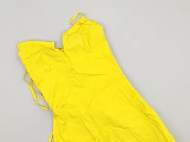 Blind Date, Sukienka damska, S