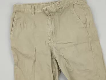 ALPHAR ONE, Szorty dla mężczyzn, rozmiar S