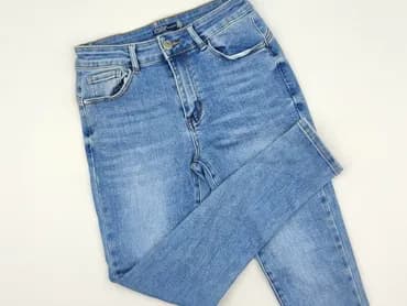 M.Sara, Джинси жіночі, M