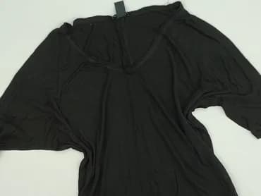 H&M, Жіноча блуза, M