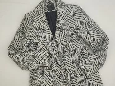 Trencz damski, rozmiar M