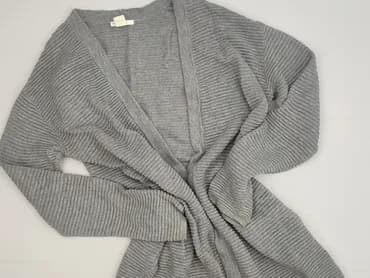 Basic, Кардиган жіночий, XS