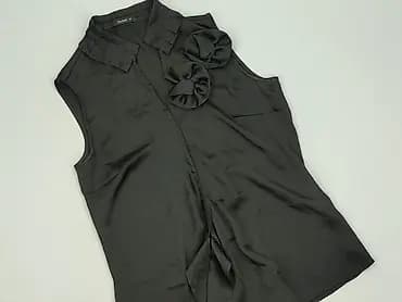 Reserved, Women's blouse, size XS