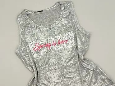 ITALY FASHION, Футболка жіноча, розмір M