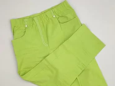 Legginsy Eleganckie damskie, rozmiar S