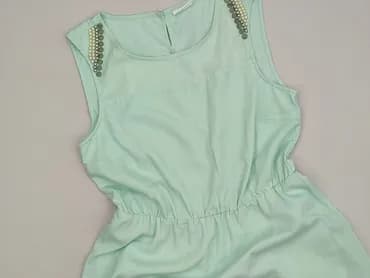 Vila, Sukienka damska, rozmiar S