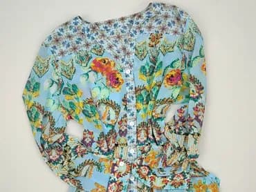 Жіноча блуза, M